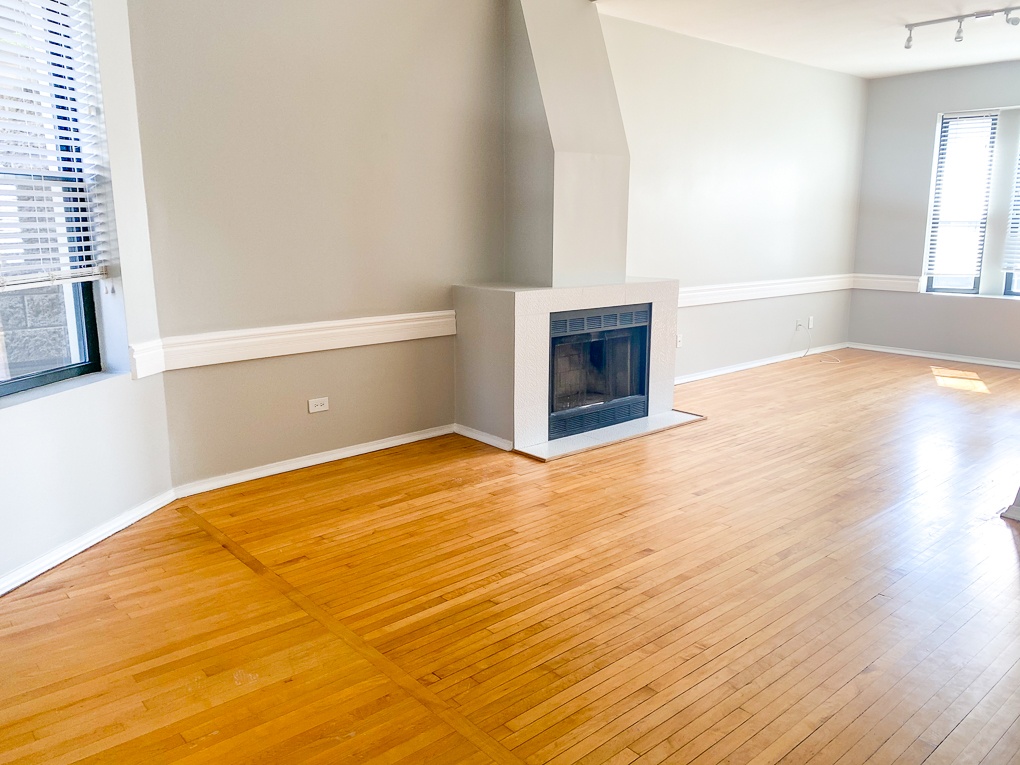 2056 W. Division St. 2056 W. Division St., Chicago, IL 60622 West Town - Leasing by Cross Street